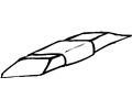 Eraser 04