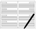 Notebook 02