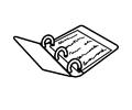 Notebook 13