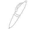 Pen
