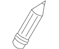 Pencil2