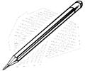 Pencil 07