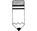 Pencil 29