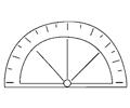 Protractor 4