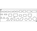 Ruler 04