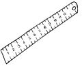 Ruler 18