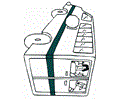 School02