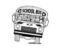 School07