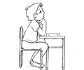 School09
