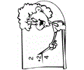 School12