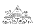 School5