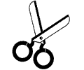 School Coloring Page 02
