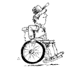 School Coloring Page 20