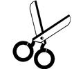 Scissors 04