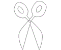 Scissors