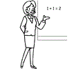 Teacher1