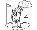 Y School Coloring Pages 7 Lrg