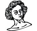 Womans Sculpture