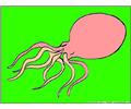 Under Sea 2