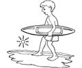 Surfing
