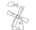 Weather 11