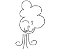 Weather  Wind