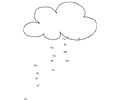 Weather Cdlightning