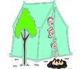 Camp1