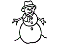 Snowman1
