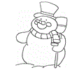 Snowman4
