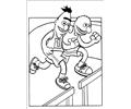 Sesame Street 58
