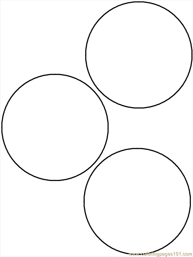 circle-coloring-pages-kidsuki
