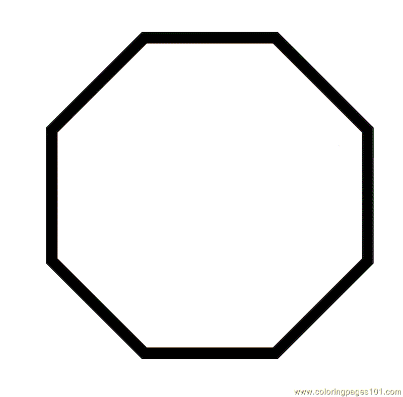 printable-octagon