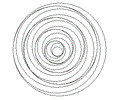 Coloring Swirl