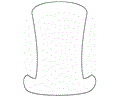 Shapes Coloring Pages 08
