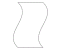 Shapes Coloring Pages 13