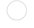 Shapes Coloring Pages 19