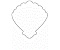 Shapes Coloring Pages 40