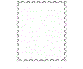 Shapes Coloring Pages 43