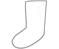 Shapes Coloring Pages 47