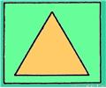 Triangle 8