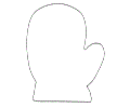 Vshapes Coloring Pages 32