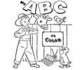 Abcs Sml