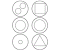 Bcircle2