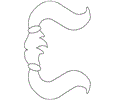Boval3