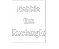 Brectangle1