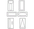 Brectangle2