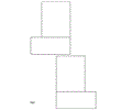 Brectangle3