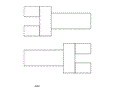 Brectangle4