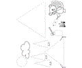 B Shapes Picture2